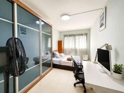 Blk 746 Jurong West Street 73 (Jurong West), HDB 4 Rooms #562924081